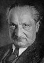 Heidegger e suas referências
